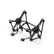 DJI Matrice 400 Dual Gimbal Connector