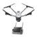 DJI Matrice 4D with RC Plus 2 Enterprise Enhanced Controller (Standalone Unit)