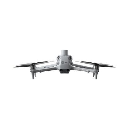 DJI Matrice 4E Universal Edition