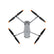 DJI Matrice 4E Universal Edition