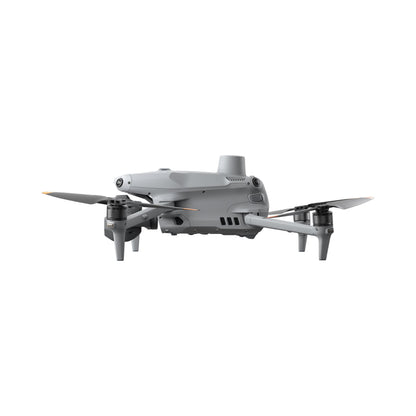 DJI Matrice 4E Universal Edition