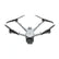 DJI Matrice 4TD with RC Plus 2 Enhanced Controller (Standalone Unit)