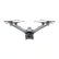 DJI Matrice 4TD with RC Plus 2 Enhanced Controller (Standalone Unit)