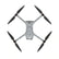 DJI Matrice 4TD with RC Plus 2 Enhanced Controller (Standalone Unit)