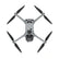 DJI Matrice 4TD with RC Plus 2 Enhanced Controller (Standalone Unit)