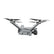 DJI Matrice 4TD with RC Plus 2 Enhanced Controller (Standalone Unit)