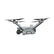 DJI Matrice 4TD with RC Plus 2 Enhanced Controller (Standalone Unit)