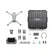 DJI Matrice 4TD with RC Plus 2 Enhanced Controller (Standalone Unit)