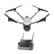 DJI Matrice 4TD with RC Plus 2 Enhanced Controller (Standalone Unit)