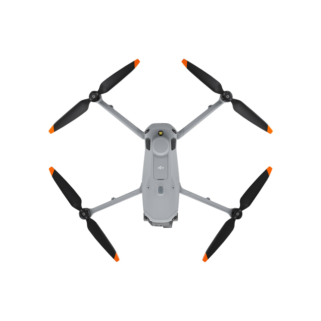 DJI Matrice 4T Universal Edition