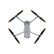 DJI Matrice 4T Universal Edition