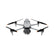 DJI Matrice 4T Universal Edition