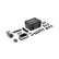 DJI Matrice 4T Universal Edition