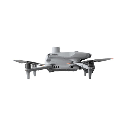 DJI Matrice 4T Universal Edition