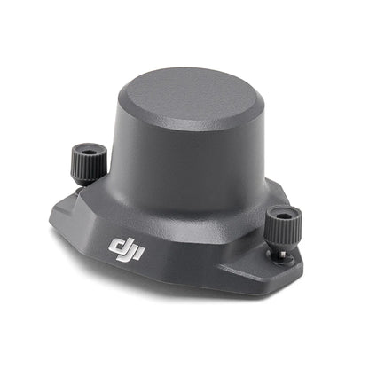 DJI Mavic 3 Enterprise RTK Module
