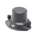 DJI Mavic 3 Enterprise RTK Module