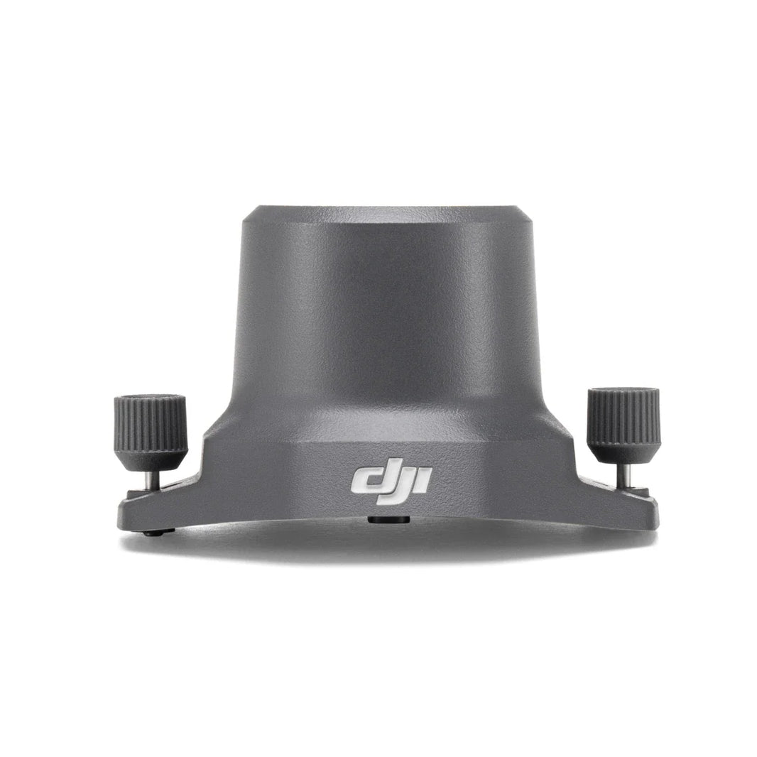 DJI Mavic 3 Enterprise RTK Module