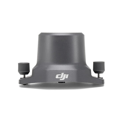 DJI Mavic 3 Enterprise RTK Module
