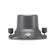 DJI Mavic 3 Enterprise RTK Module