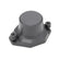 DJI Mavic 3 Enterprise RTK Module