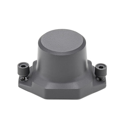 DJI Mavic 3 Enterprise RTK Module
