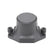 DJI Mavic 3 Enterprise RTK Module