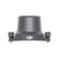 DJI Mavic 3 Enterprise RTK Module