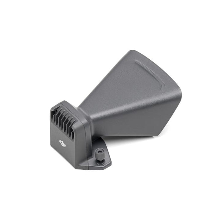 DJI Mavic 3 Enterprise Speaker