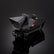 DJI Mavic 3 Enterprise Speaker