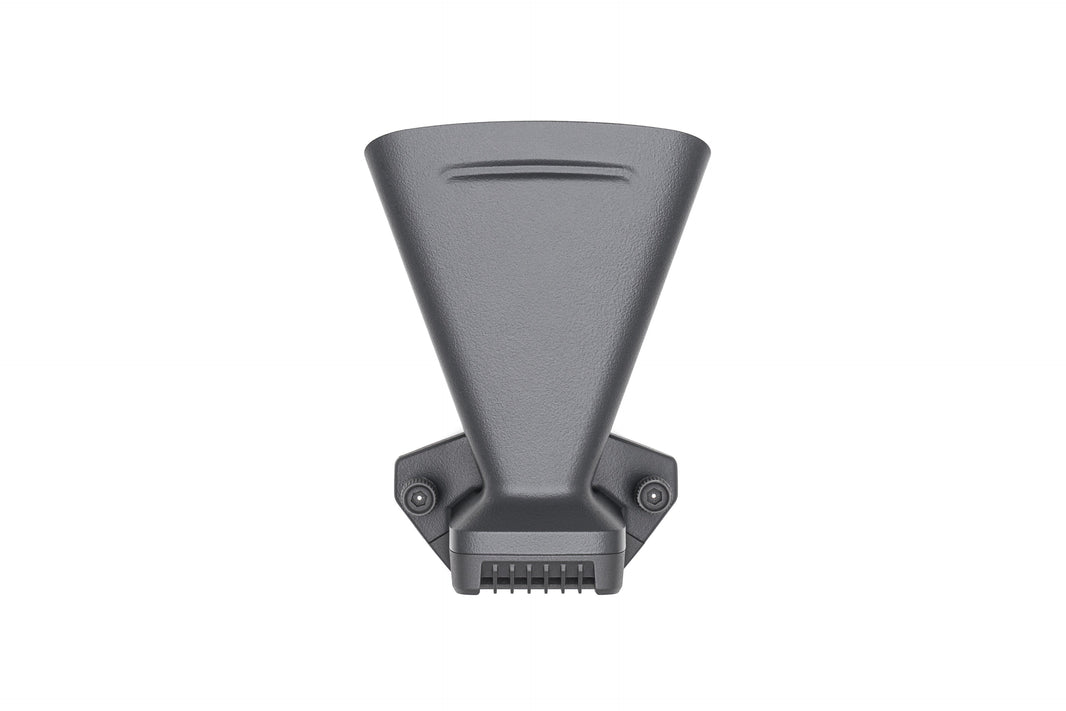 DJI Mavic 3 Enterprise Speaker