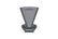 DJI Mavic 3 Enterprise Speaker