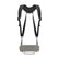 DJI RC Plus 2 Strap Bracket Kit