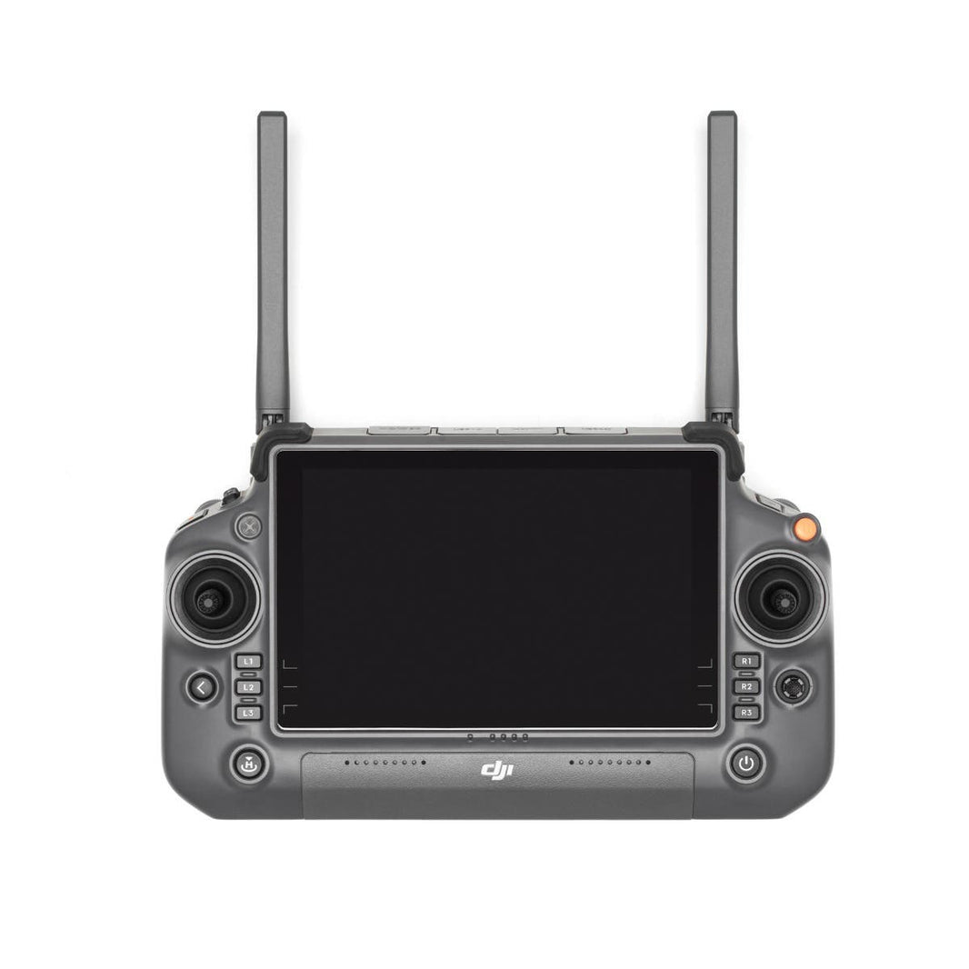 DJI RC Plus Controller for Matrice 30/300 RTK/350 RTK