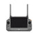DJI RC Plus Controller for Matrice 30/300 RTK/350 RTK