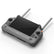 DJI RC Plus Controller for Matrice 30/300 RTK/350 RTK
