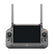 DJI RC Plus Controller for Matrice 30/300 RTK/350 RTK