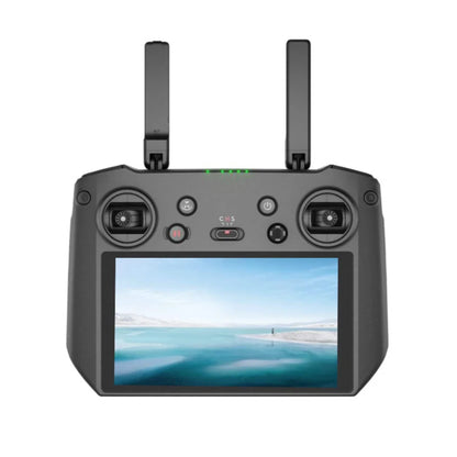 DJI RC Pro Enterprise for Mavic 3 Series/Matrice 3D Series