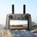 DJI RC Pro Enterprise for Mavic 3 Series/Matrice 3D Series