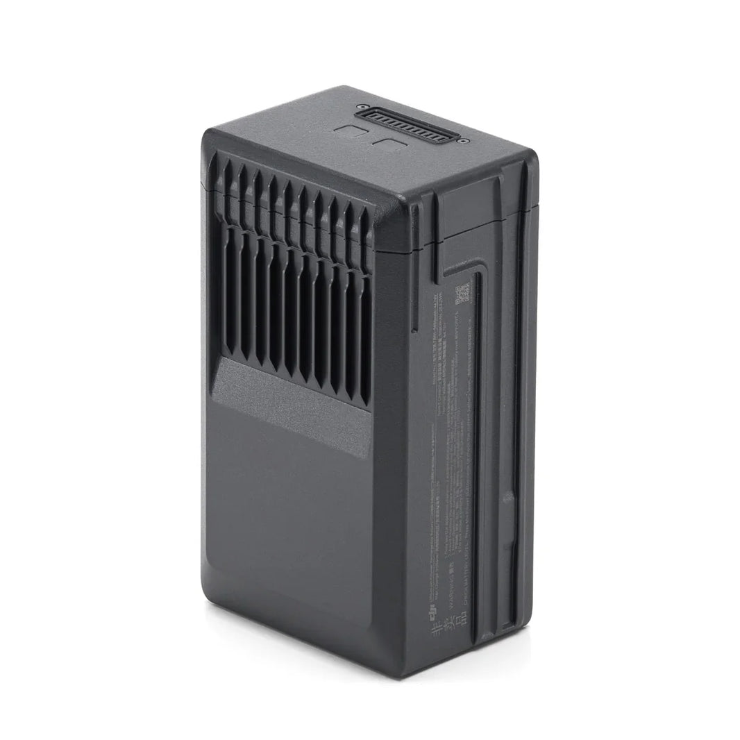 DJI TB65 Intelligent Flight Battery for Matrice 350 RTK