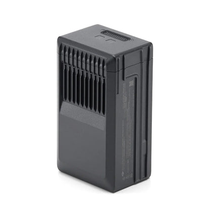 DJI TB65 Intelligent Flight Battery for Matrice 350 RTK