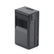 DJI TB65 Intelligent Flight Battery for Matrice 350 RTK