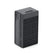 DJI TB65 Intelligent Flight Battery for Matrice 350 RTK