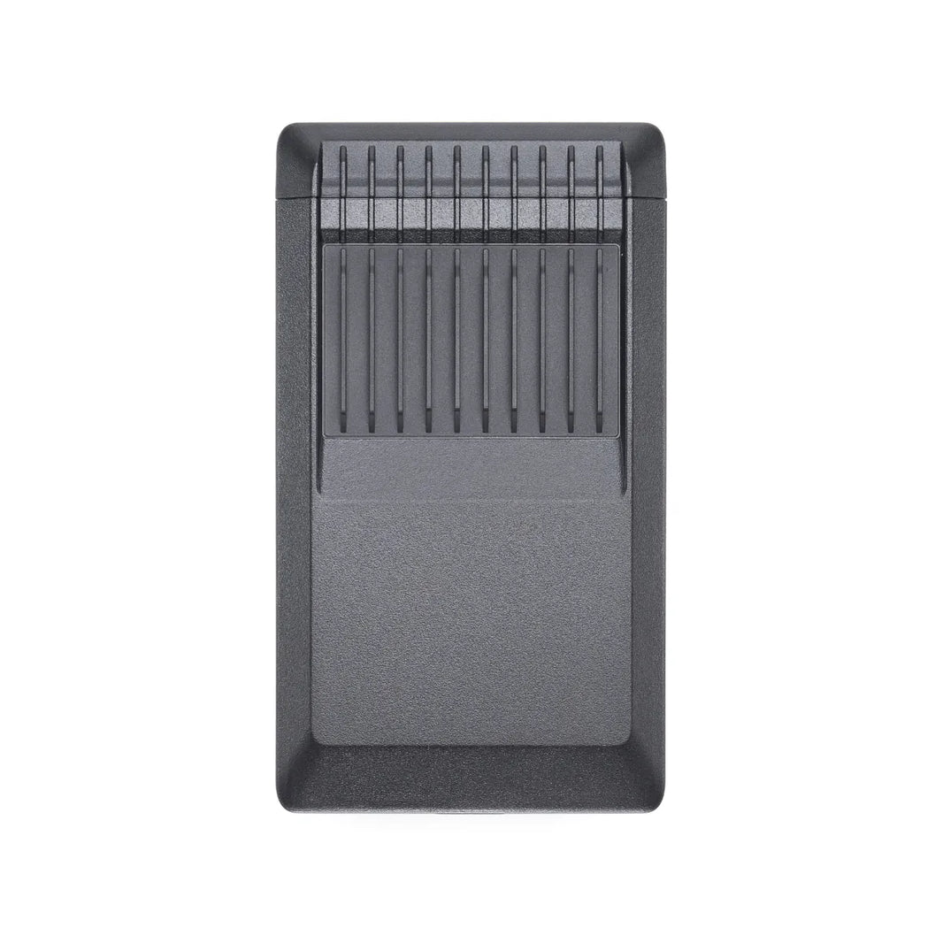 DJI TB65 Intelligent Flight Battery for Matrice 350 RTK