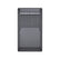 DJI TB65 Intelligent Flight Battery for Matrice 350 RTK