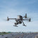 DJI Zenmuse V1 Speaker
