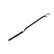 DetectorPro Iron Grabber- Black Magnet Grabber
