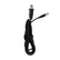 DetectorPro UniProbe Headphones/Pulse Induction Probe