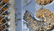 18X48 Gold Dredge Dream Mat | Gold Mining Equipment