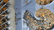 10X36 Sluice Mat - Dredge Dream Mat | Gold Prospecting Equipment