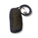 DSLRPros 200-ft Floating Rescue Rope and Throw Bag